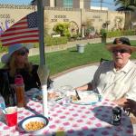 Picnic_DR_008 (July 06, 2019)